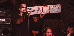 0182 Benefičn&iacute; koncert na hradě Trosky 
